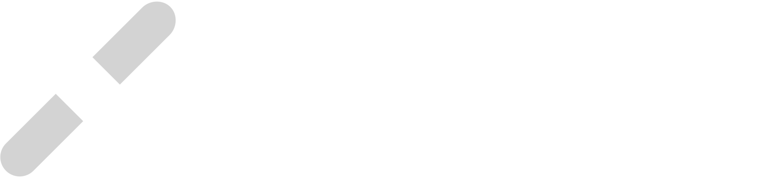 CTX-98 Academy