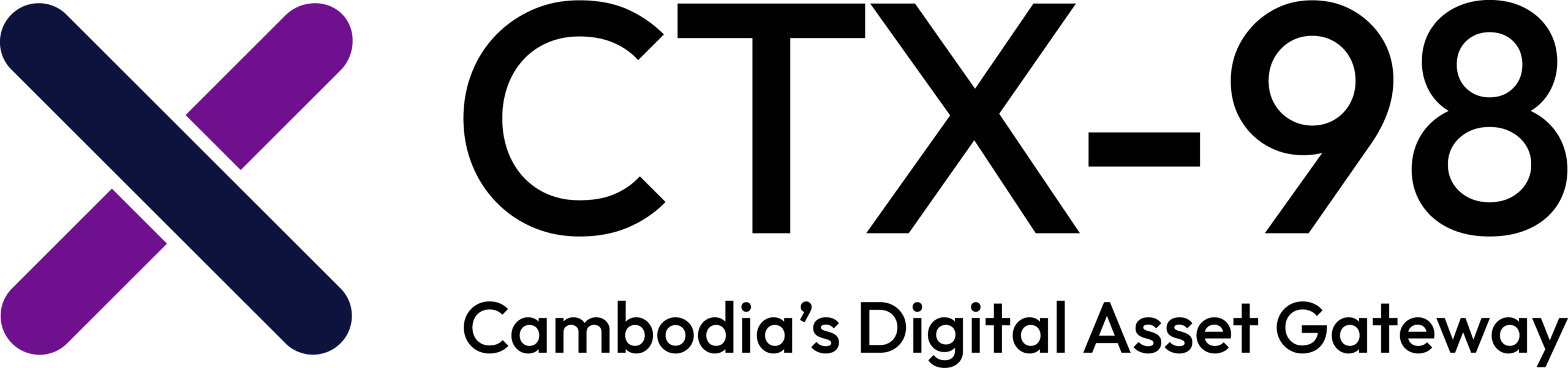 CTX-98 Academy